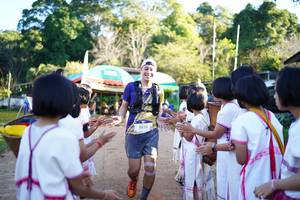 BIB: 2855
                            <button type="button" onclick="openModal(18985598)" class="btn btn-primary btn-sm float-right btn-popup" data-toggle="modal" data-target=".modal-high-quality">
                        <i class="fas fa-shopping-cart"></i> Add to Cart
                    </button>
                                            <button type="button" onclick="isThisMe(18985598, true)" class="btn btn-success btn-sm float-right btn-popup btn-isme hidden" data-toggle="tooltip" data-placement="bottom" title="นี่คือรูปของคุณใช่ไหม คลิกที่นี่เพื่อเอาเข้าอัลบั้ม">
                        <i class="fas fa-plus"></i> Add to album
                    </button>
                    <button type="button" onclick="isThisMe(18985598, false)" class="btn btn-warning btn-sm float-right btn-popup btn-isnotme hidden">
                        <i class="fas fa-ban"></i> Remove from album
                    </button>